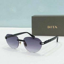 Picture of DITA Sunglasses _SKUfw48864801fw